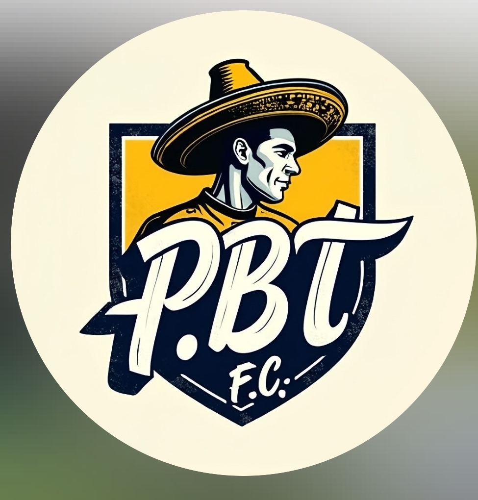 PBT Futbol